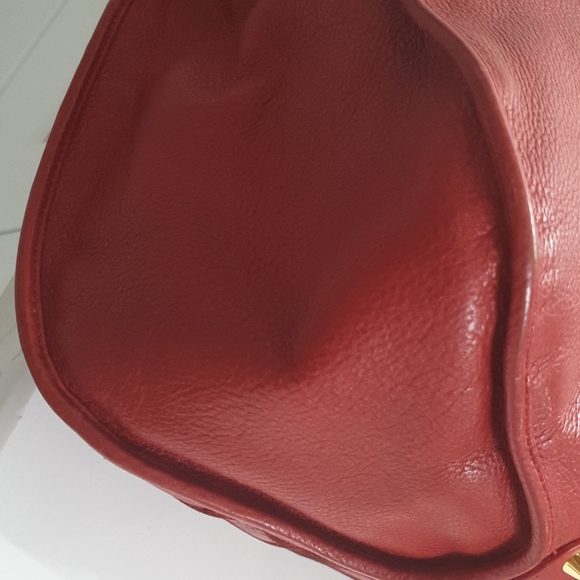 Christian Dior Embellished Hobo bag - Picture 16 of 17